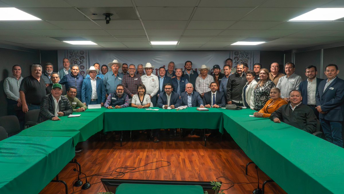 Imagen Agropecuaria tweet media