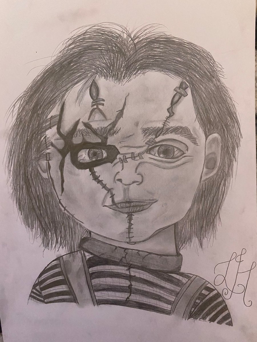 Adele Healey tweet media