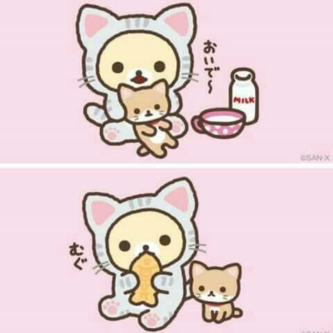 piinkimi_'s tweet photo. https://t.co/kgHZYXb1Al