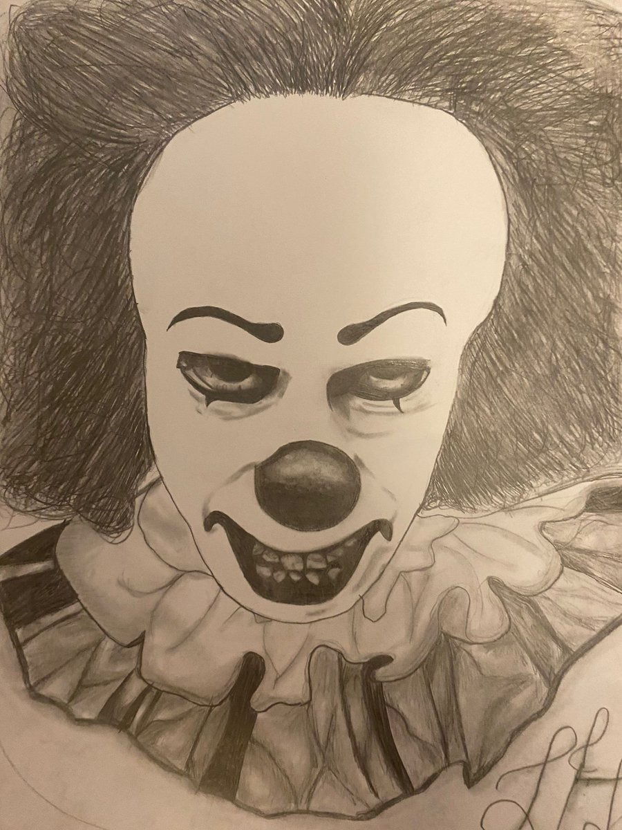 Adele Healey tweet media