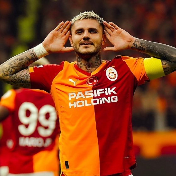 Gusholder Haber Bülteni tweet media