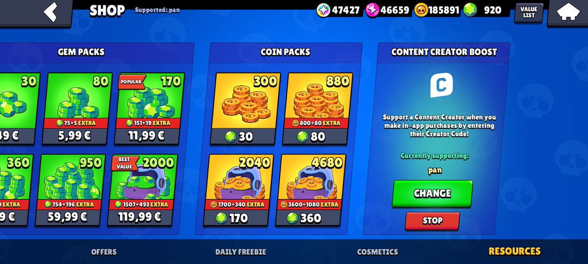 darthpaper tweet media