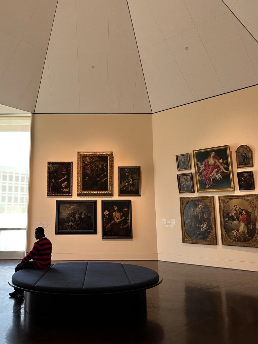 cam 💖 tweet media