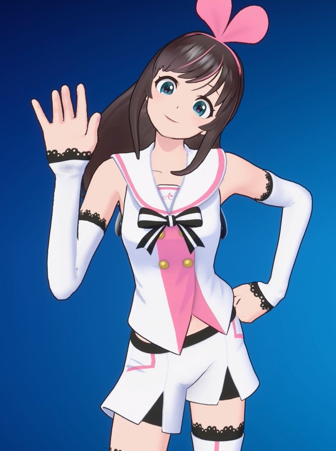 Dahja 🐧 tweet media