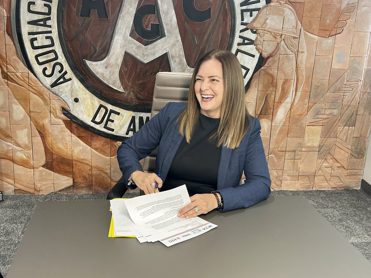 PathStone Puerto Rico tweet media