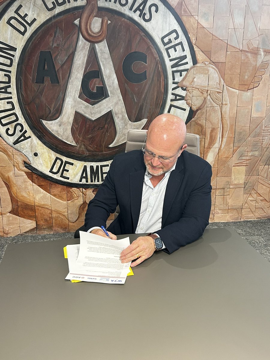 PathStone Puerto Rico tweet media