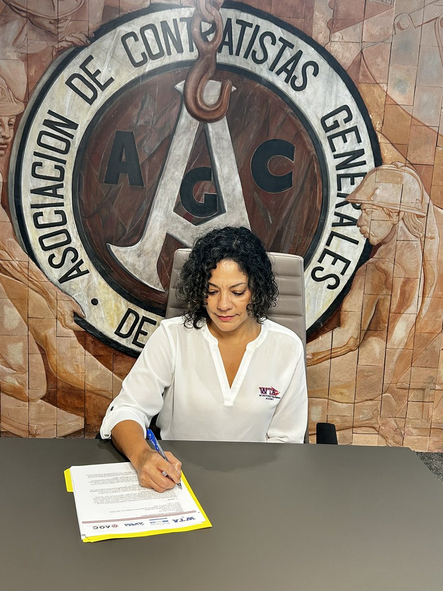 PathStone Puerto Rico tweet media