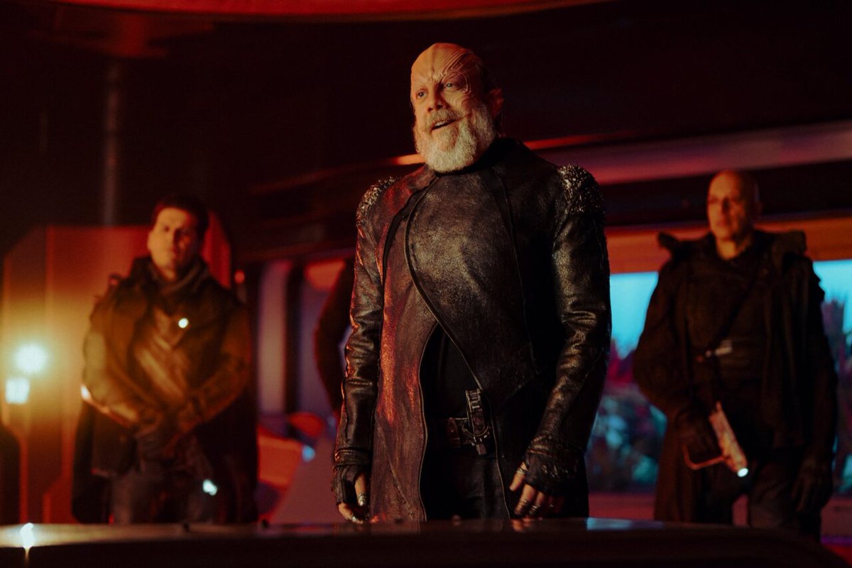 Jon Del Arroz | Pop Culture & Gaming 🎮 tweet media