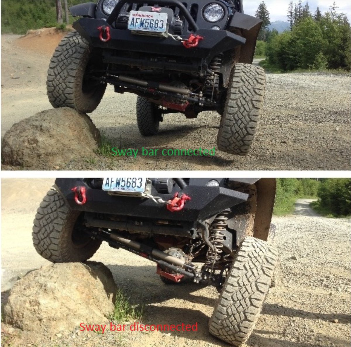 CEO of Antifa tweet media