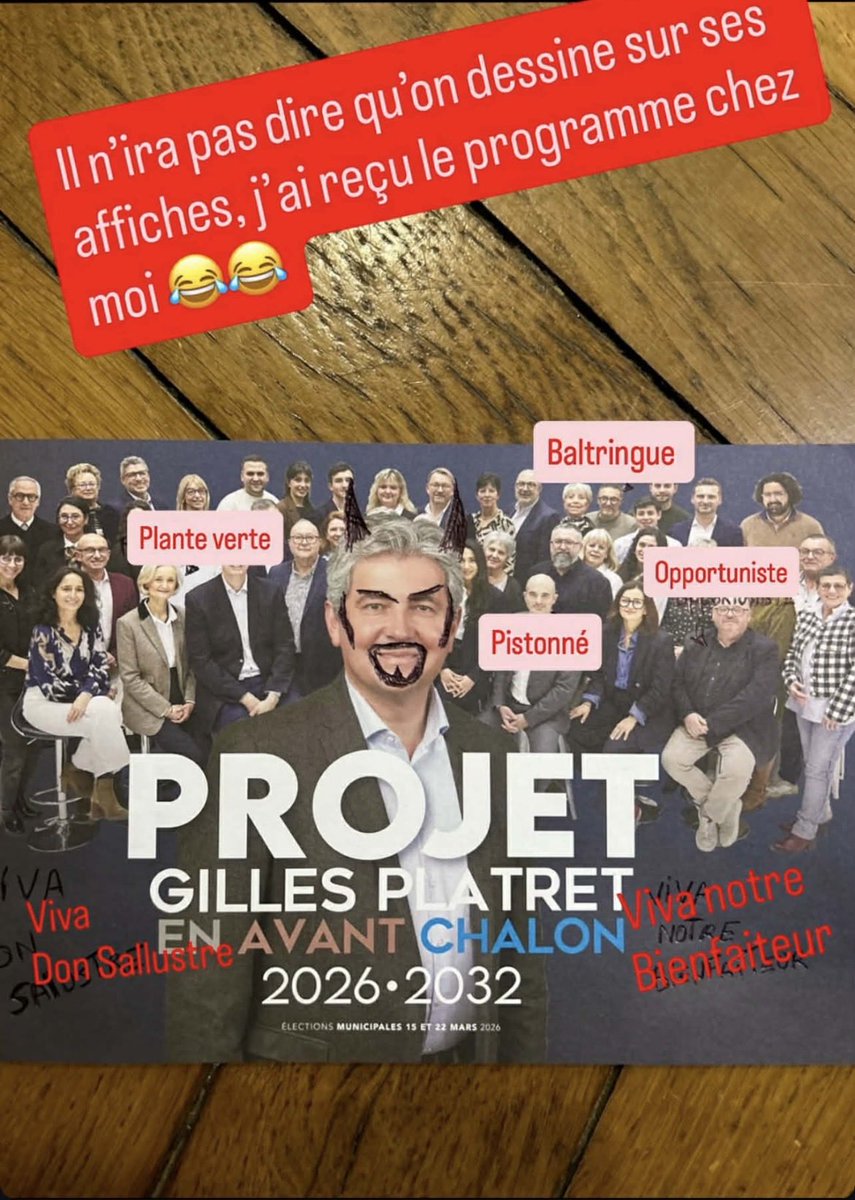 ConrardBenoit's tweet photo. https://t.co/p2eQsy2HUk