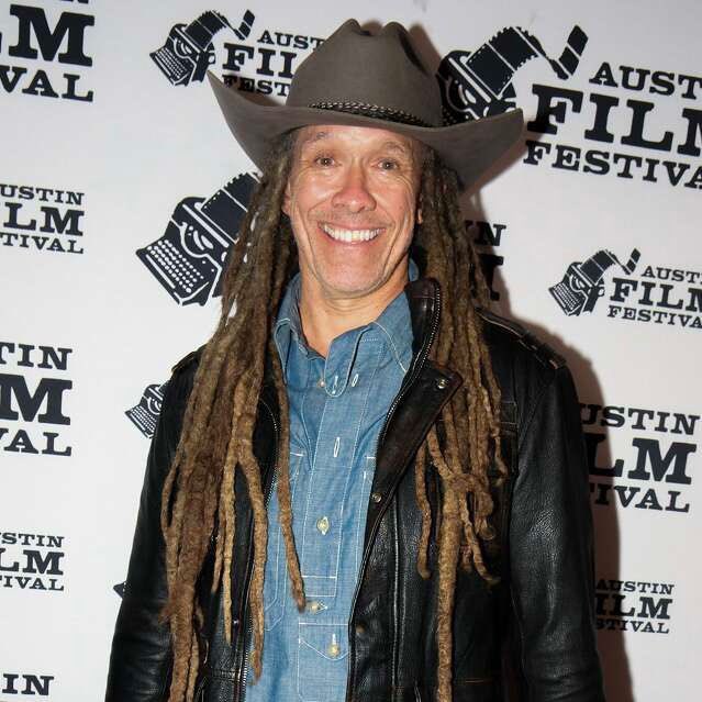 NBA Retweet tweet media