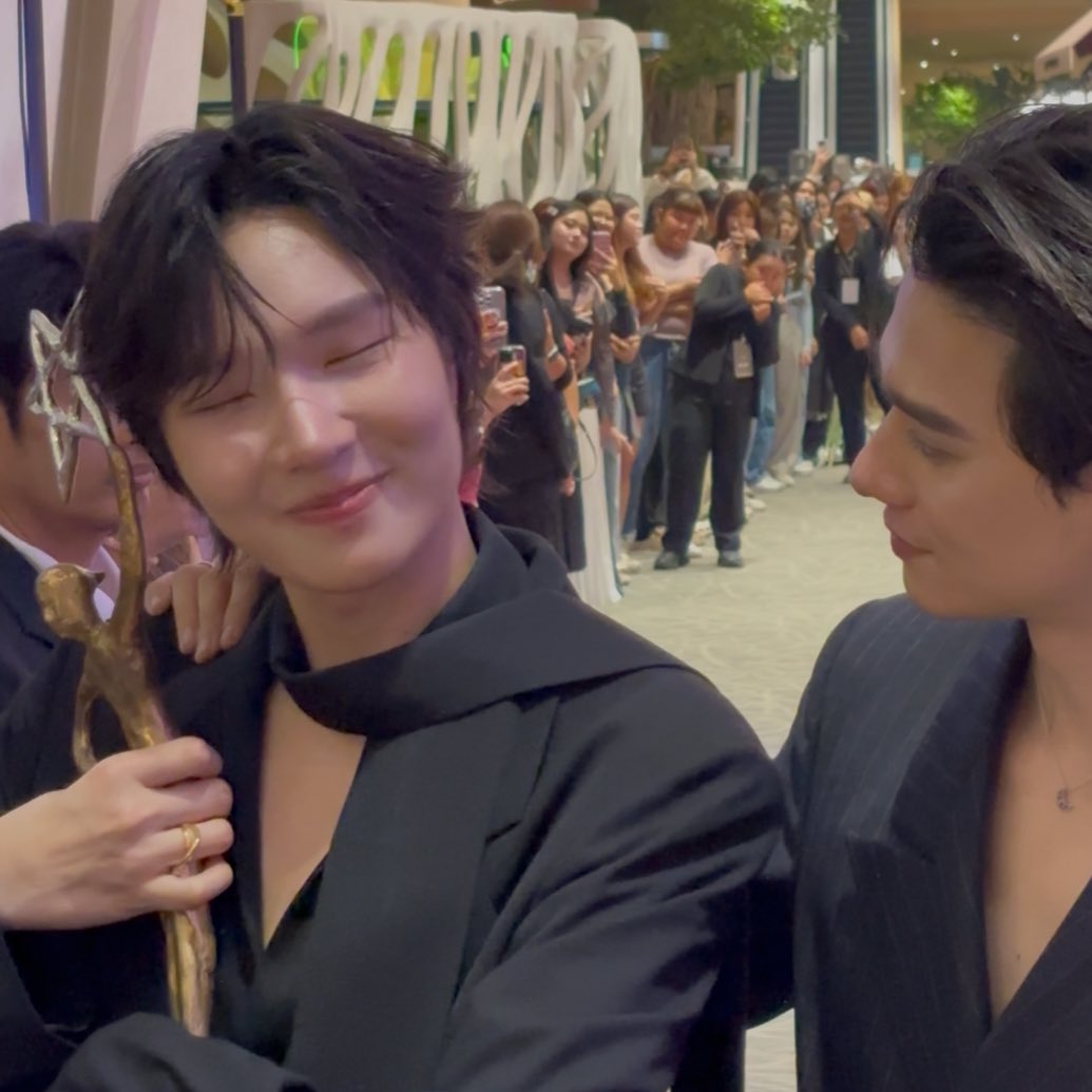 arawus朝阳 tweet media