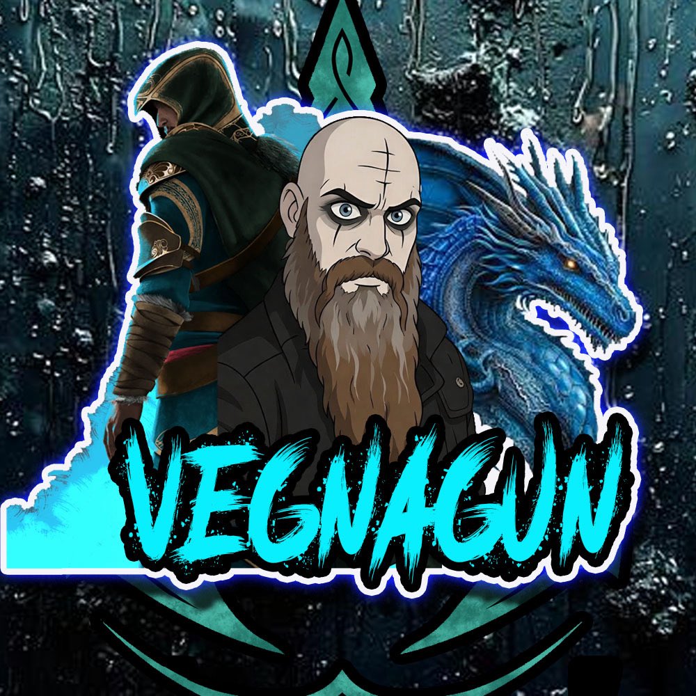 mscomplexcreatives02 tweet media