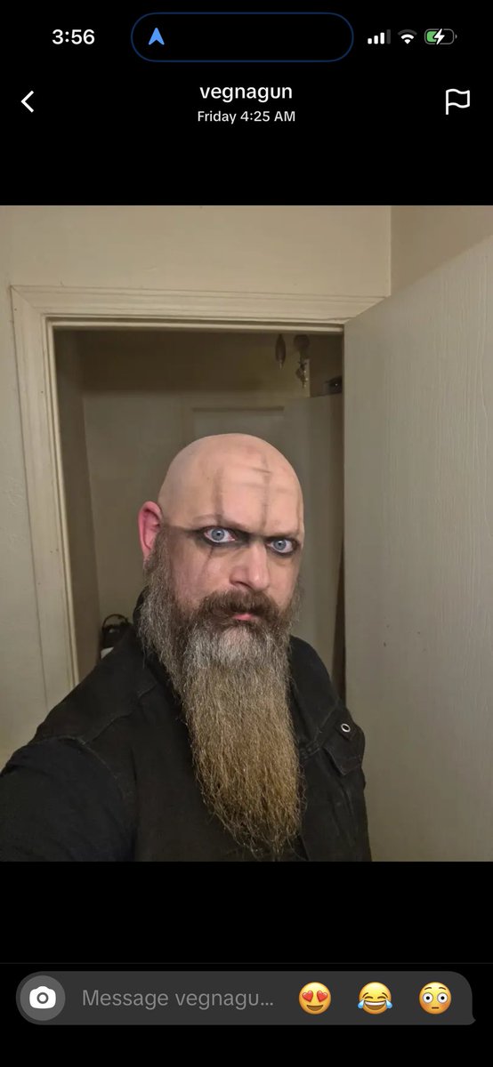 mscomplexcreatives02 tweet media