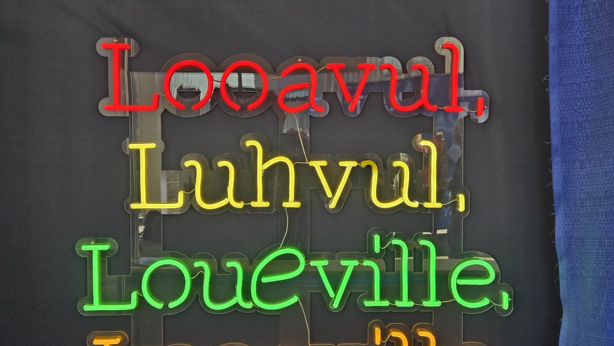 Eric Curts tweet media