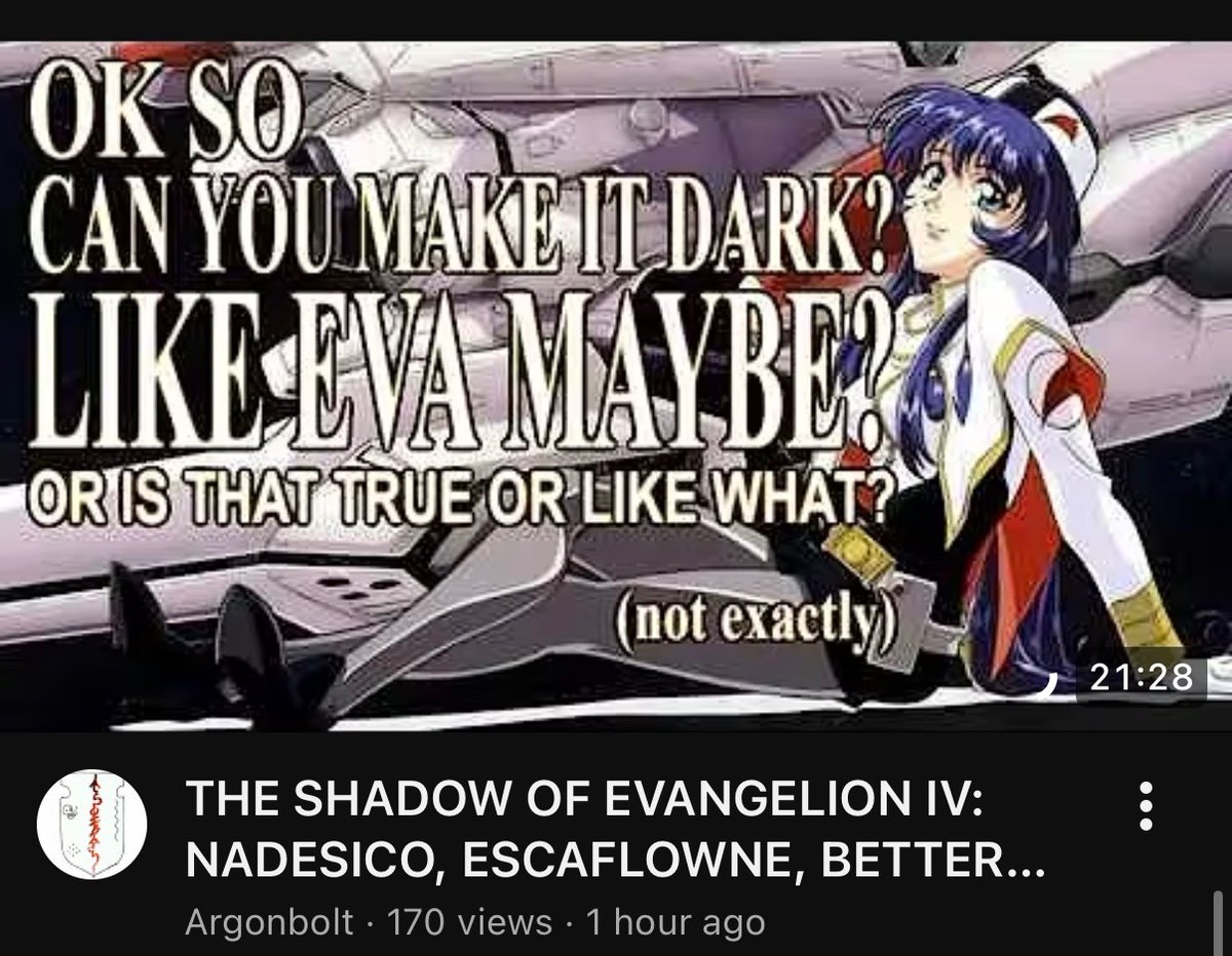 Loran Cehack's Top Guy tweet media