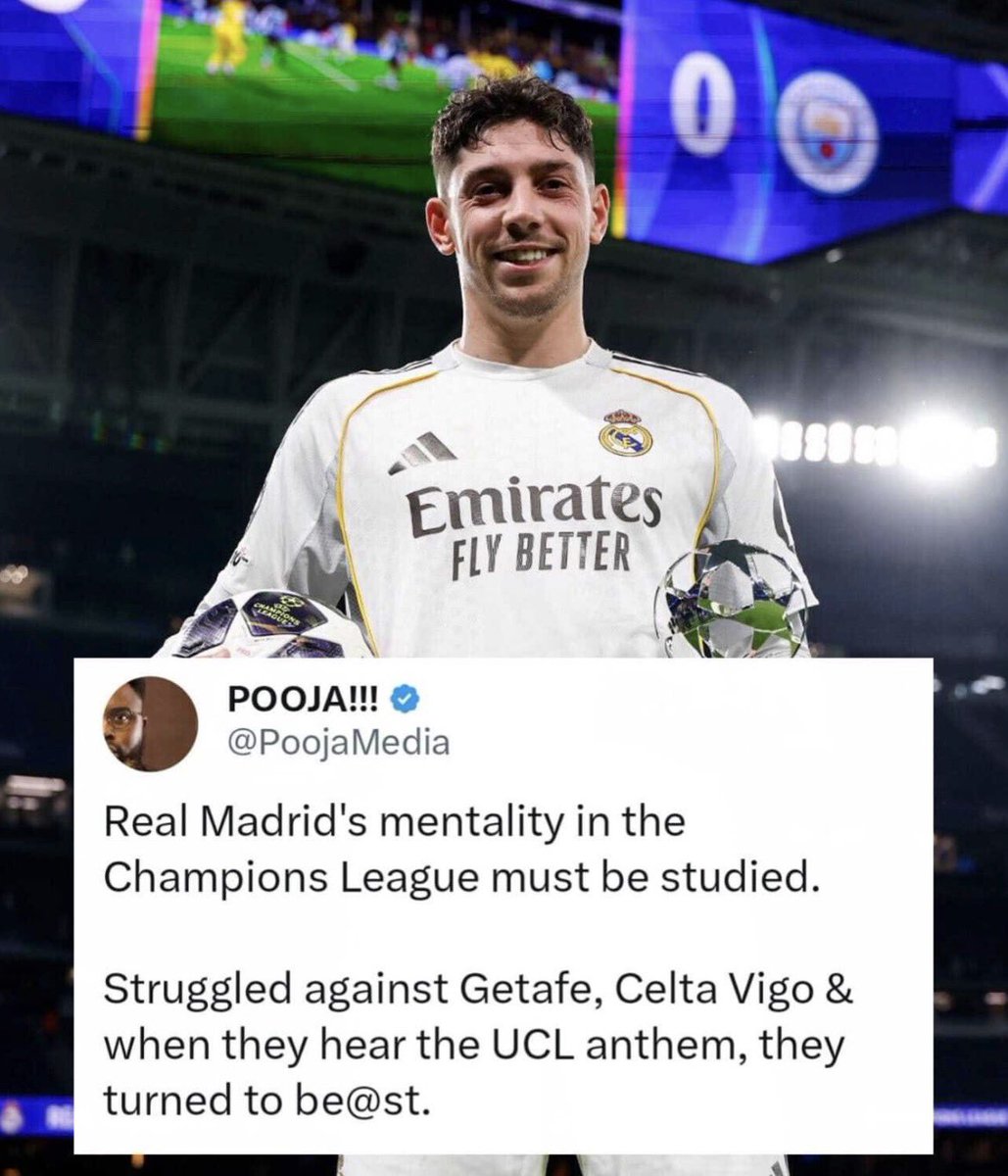 Football Laughs tweet media