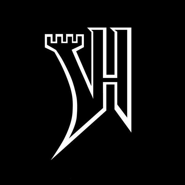 Vince Valholla tweet media