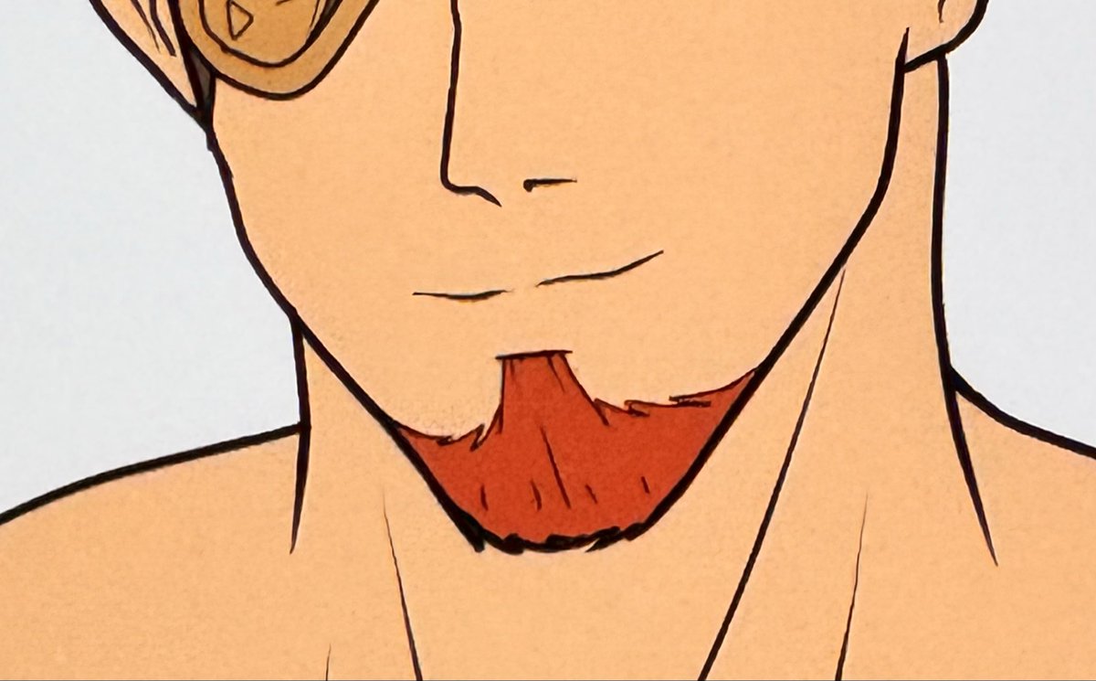 Vel's Corner tweet media