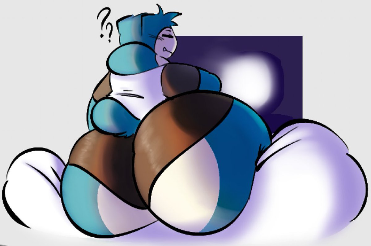 SmC_Acc (COMMS CLOSED - SLOTS FILLED) tweet media