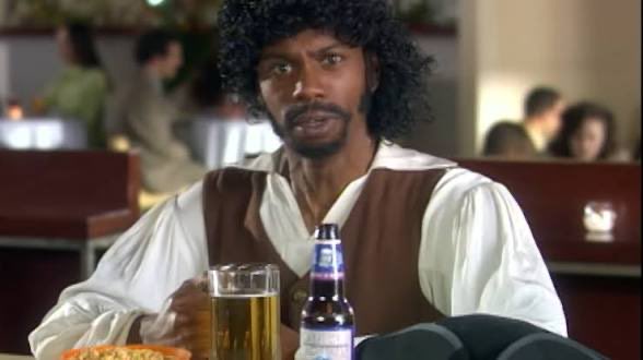 hostagejoe tweet media