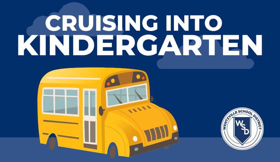 Wentzville Schools tweet media