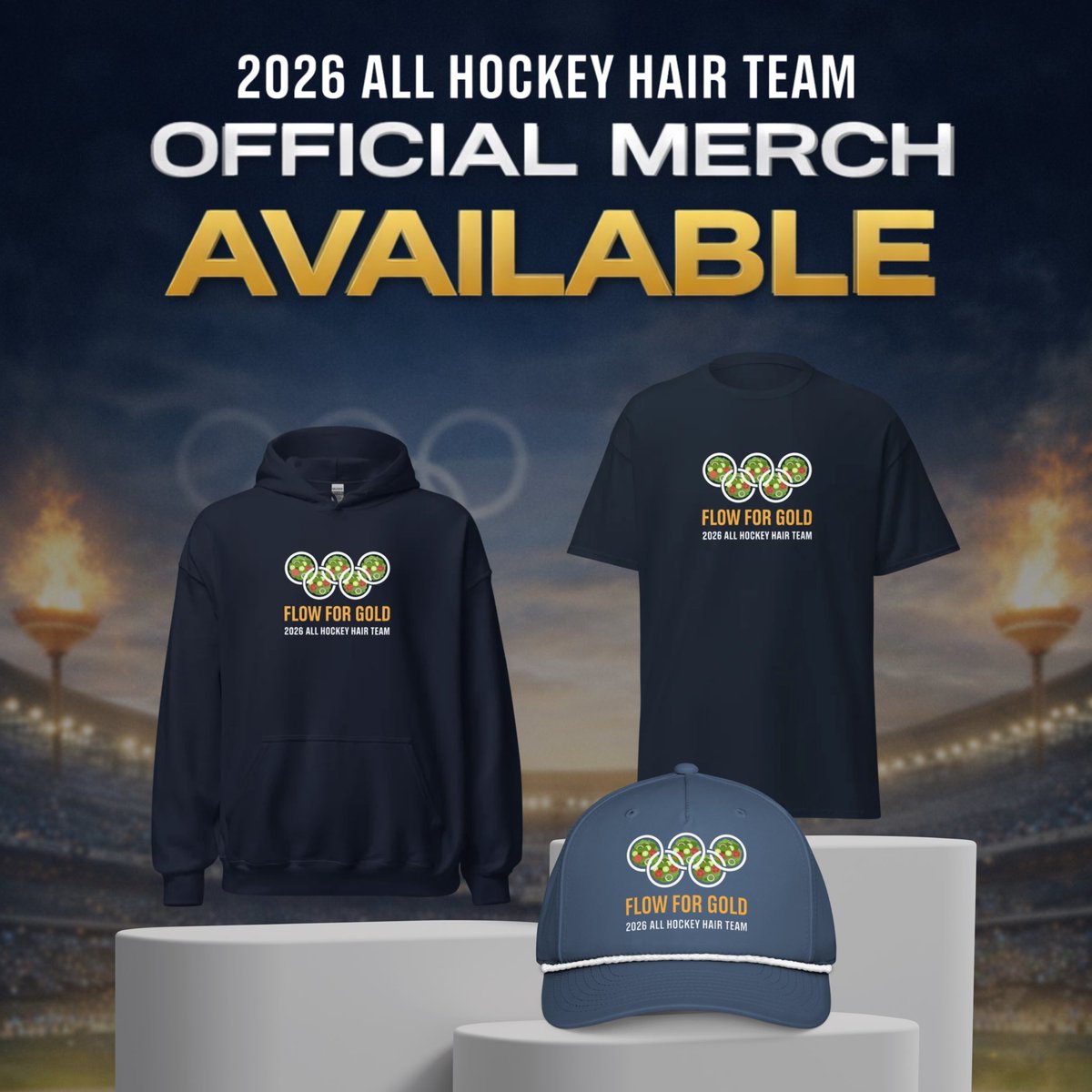 Pulltab Sports tweet media