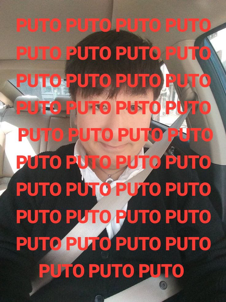 tefy 𑣲 ENHYPEN IS 7 🇦🇷 tweet media