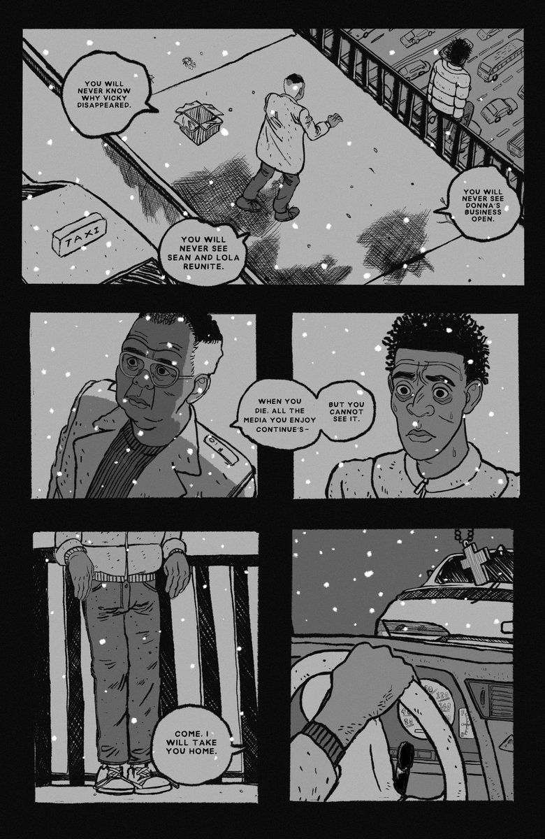 tech-Zulu (comms open) tweet media