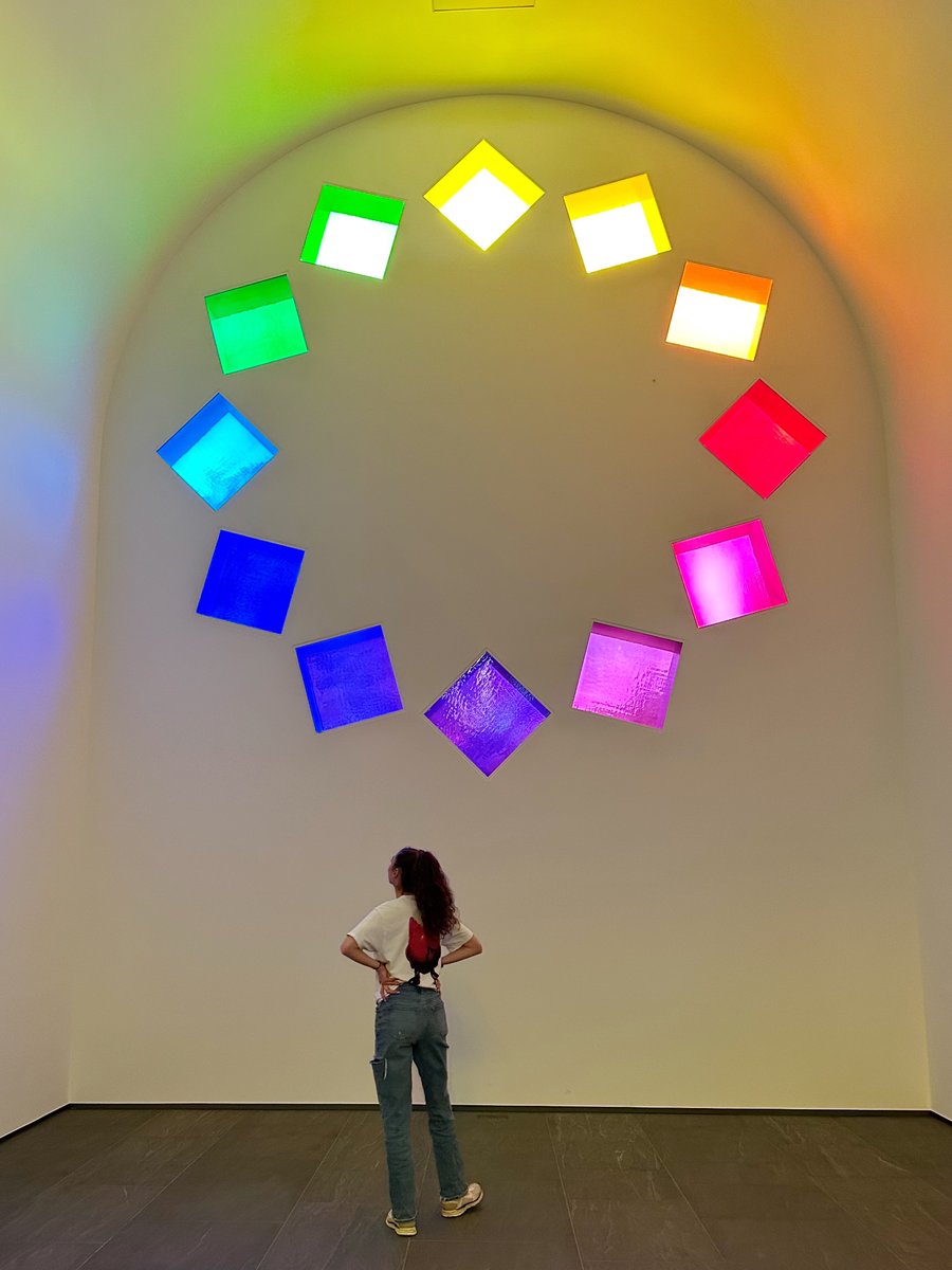 cam 💖 tweet media