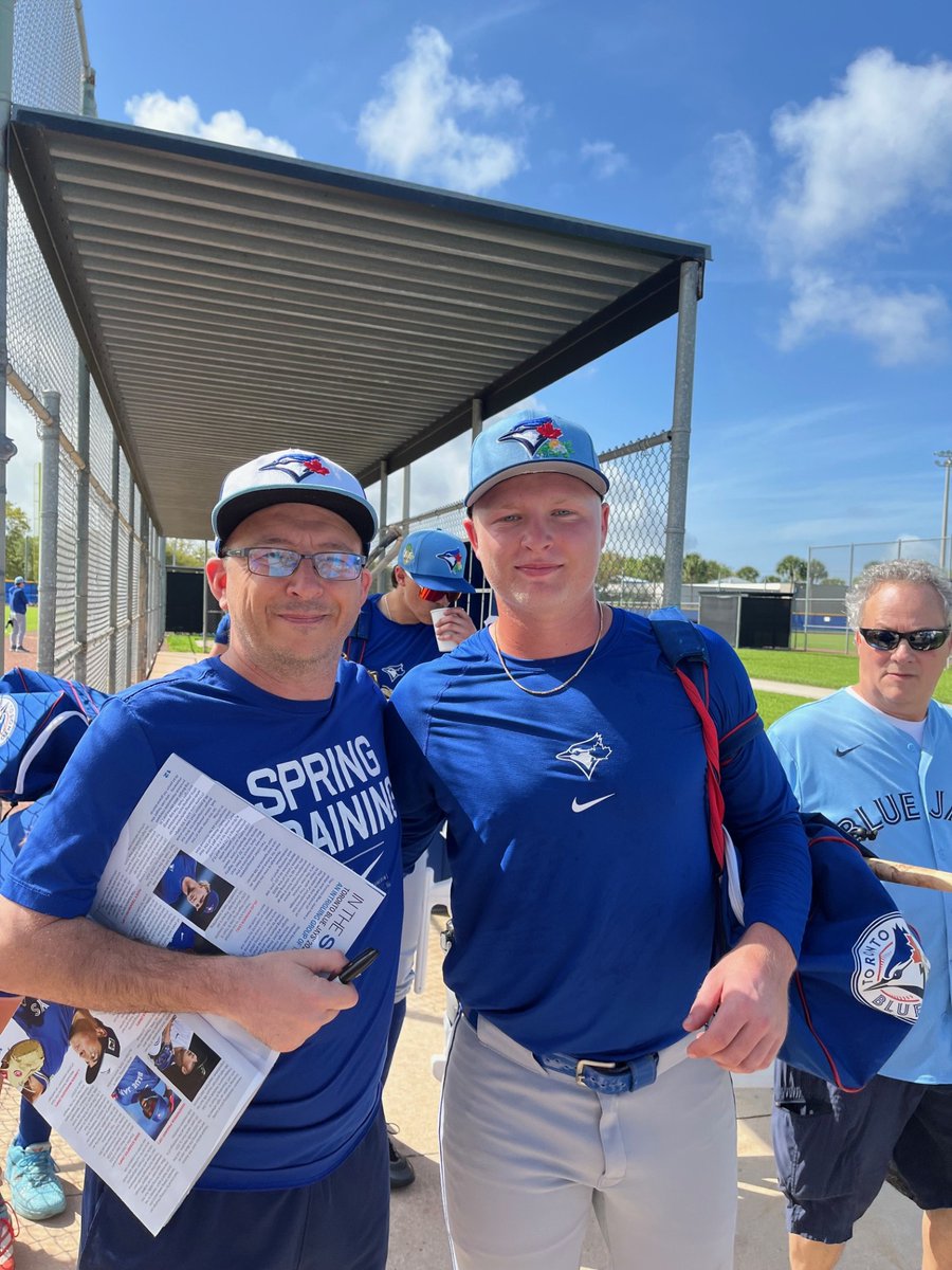 matt harvey tweet media