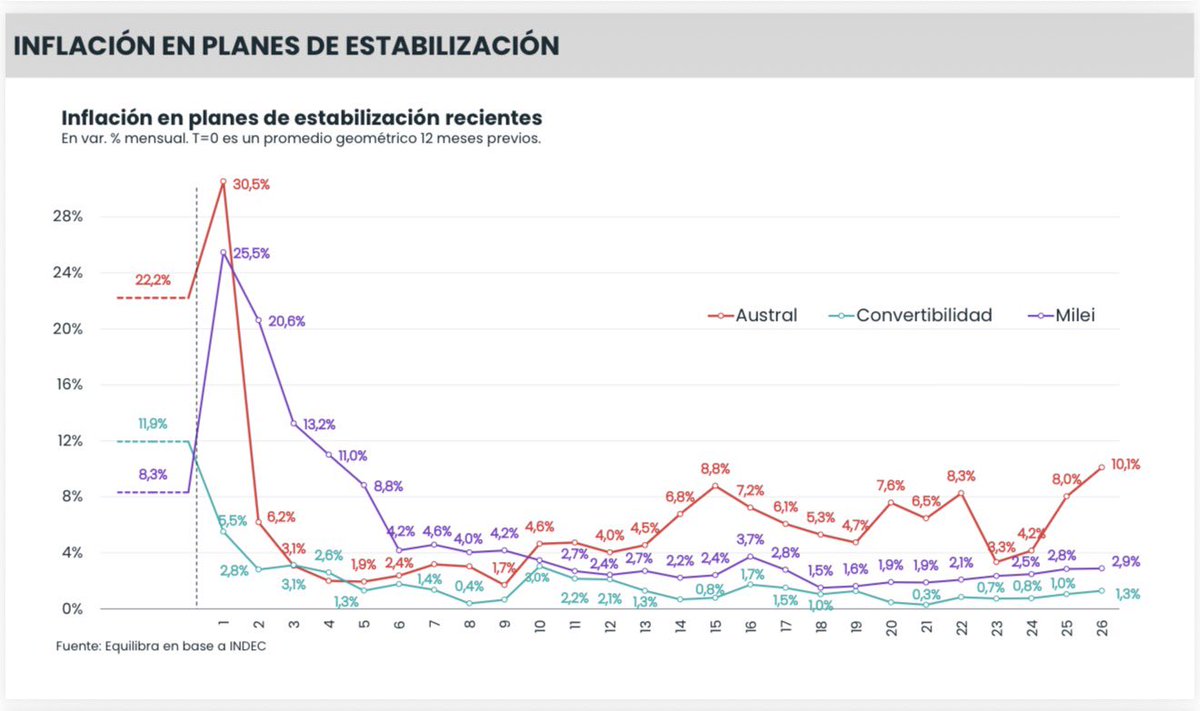Diego Bossio tweet media