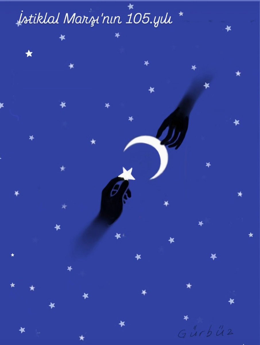 GürbüzDoğan Ekşioğlu tweet media