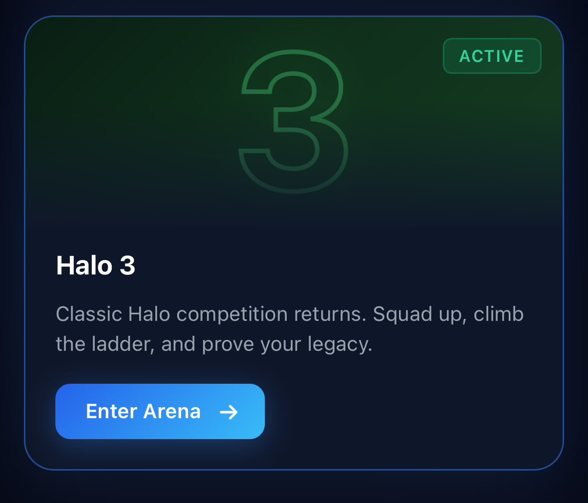 SummitLeague tweet media