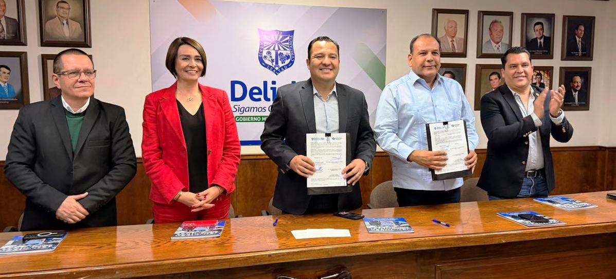 Secretaría Educación tweet media