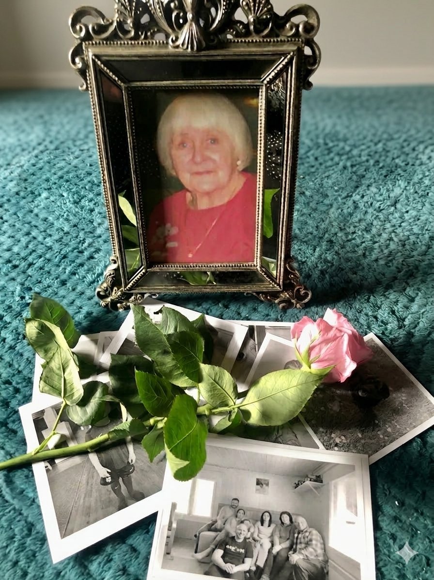 Valerie Dewhurst🎓📚🐕🦺🌻 tweet media