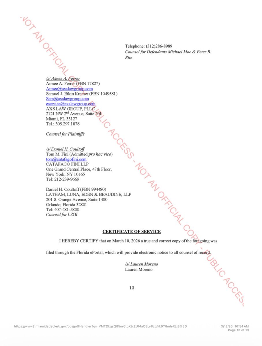 OhitskaykayStocktwits tweet media