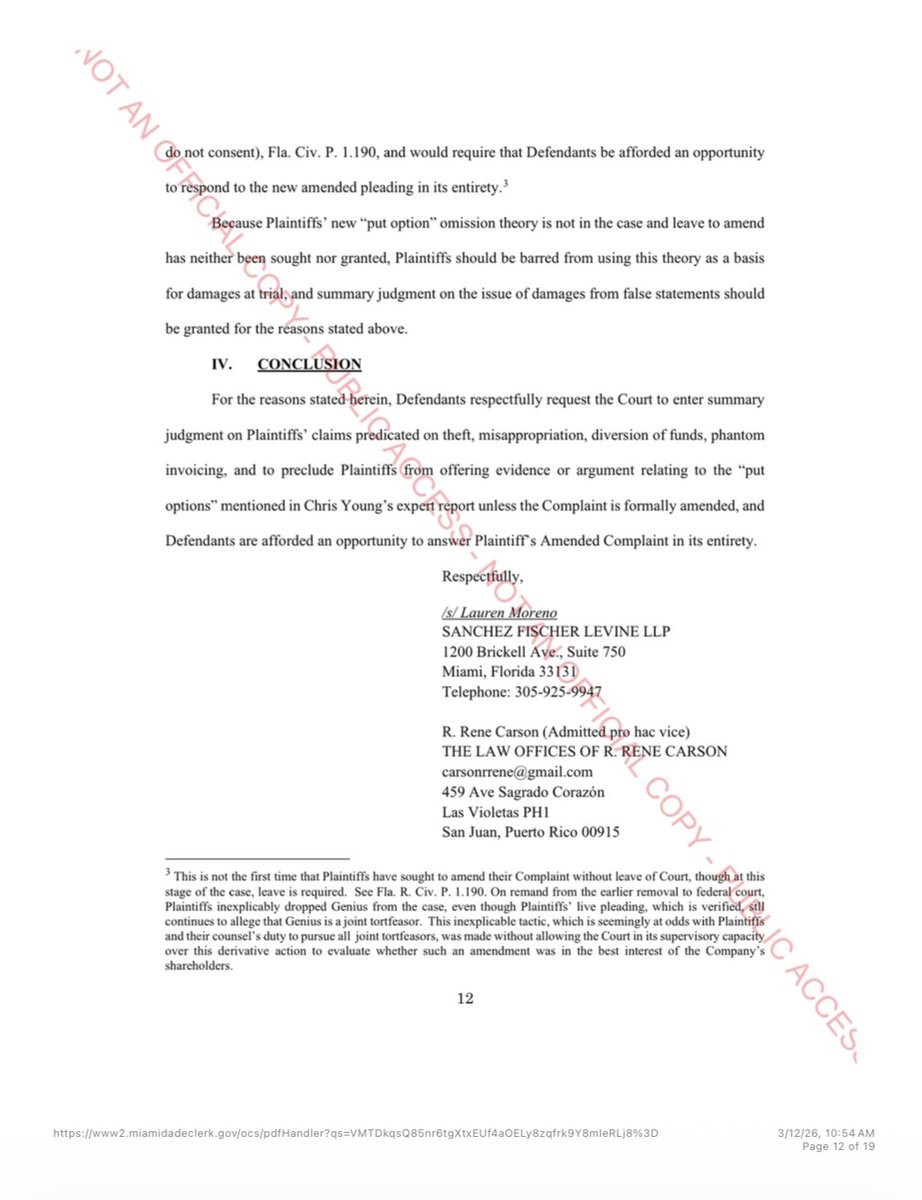 OhitskaykayStocktwits tweet media