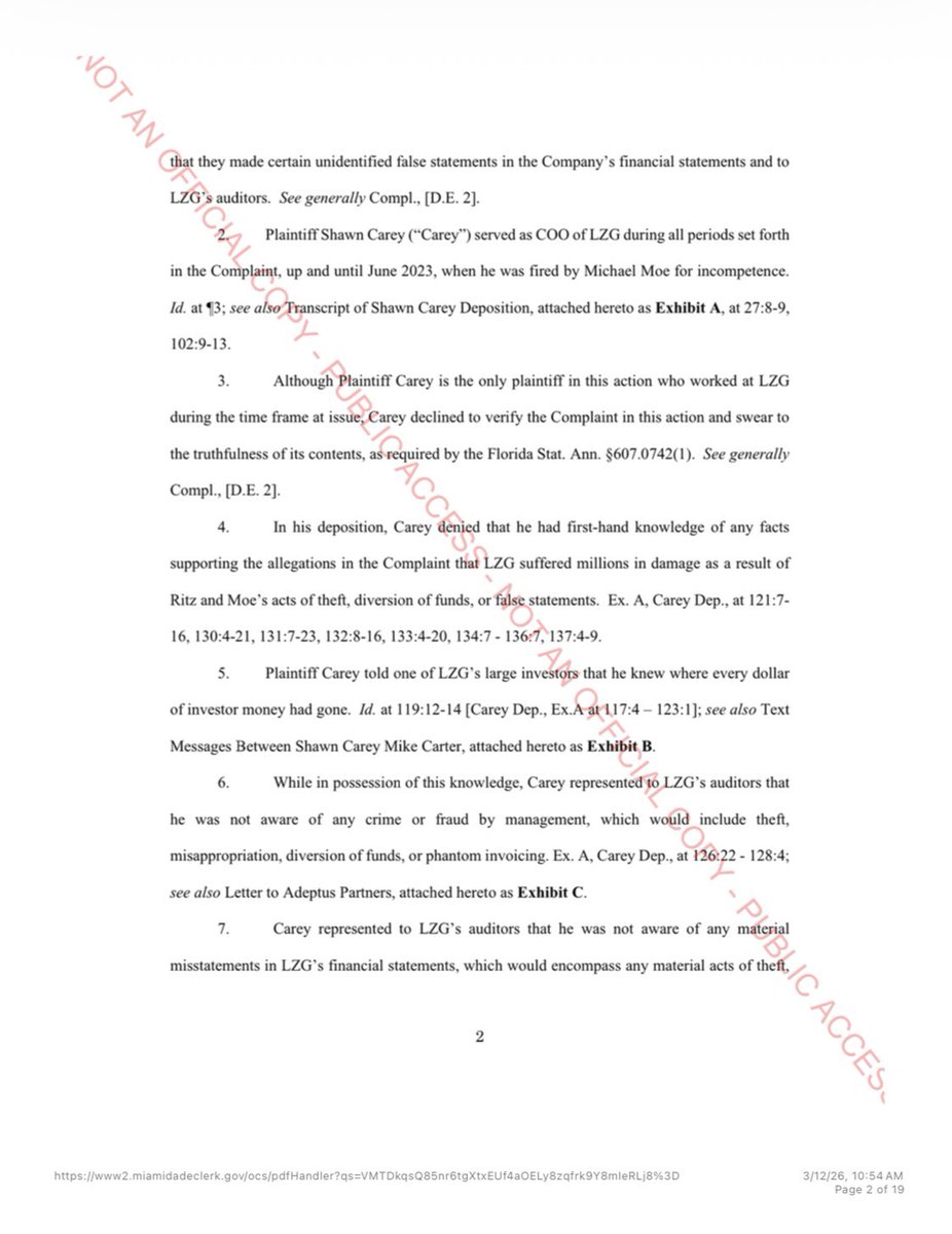 OhitskaykayStocktwits tweet media