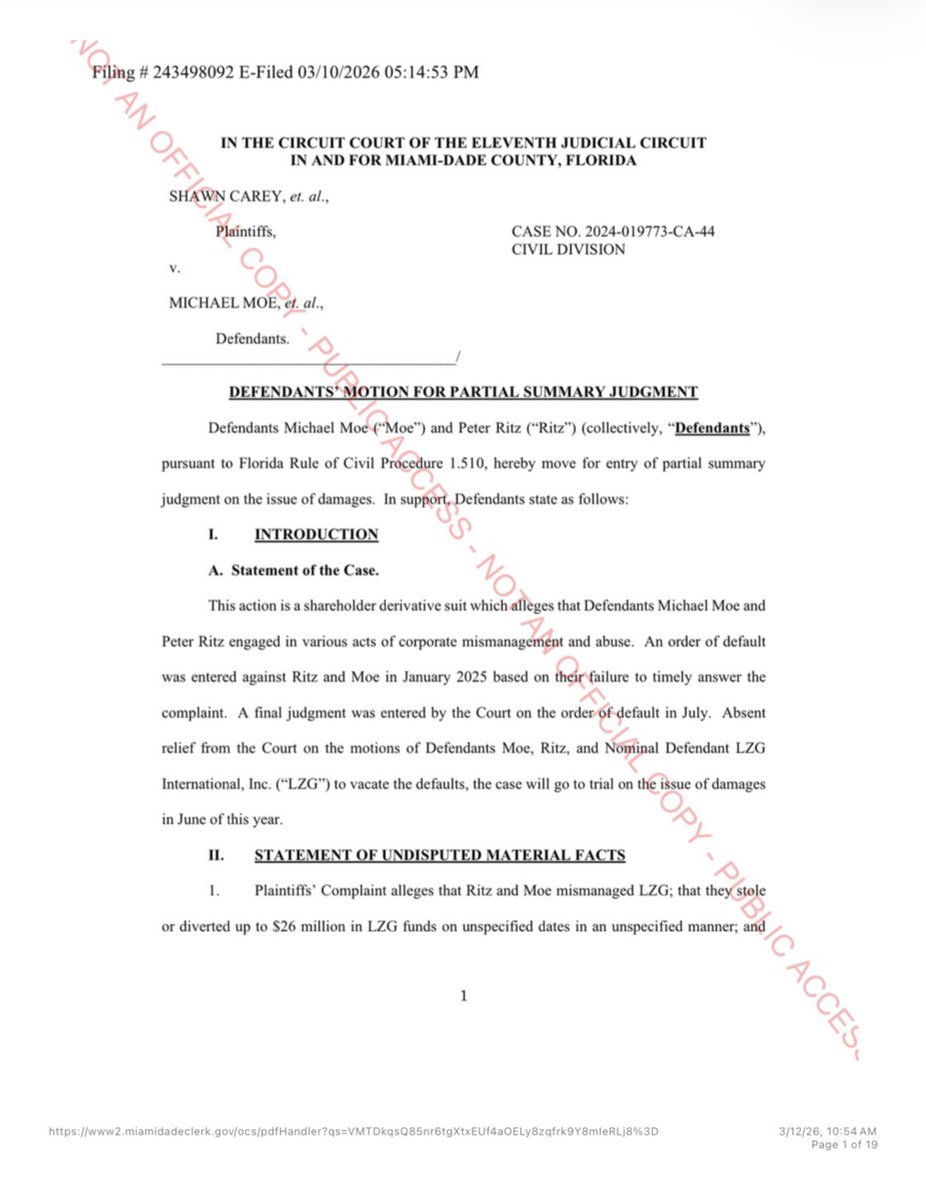 OhitskaykayStocktwits tweet media