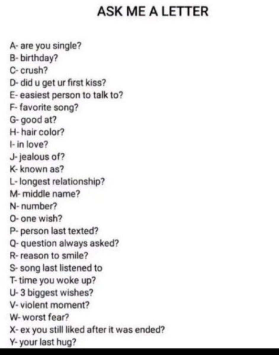 The Eevee Kingdom tweet media