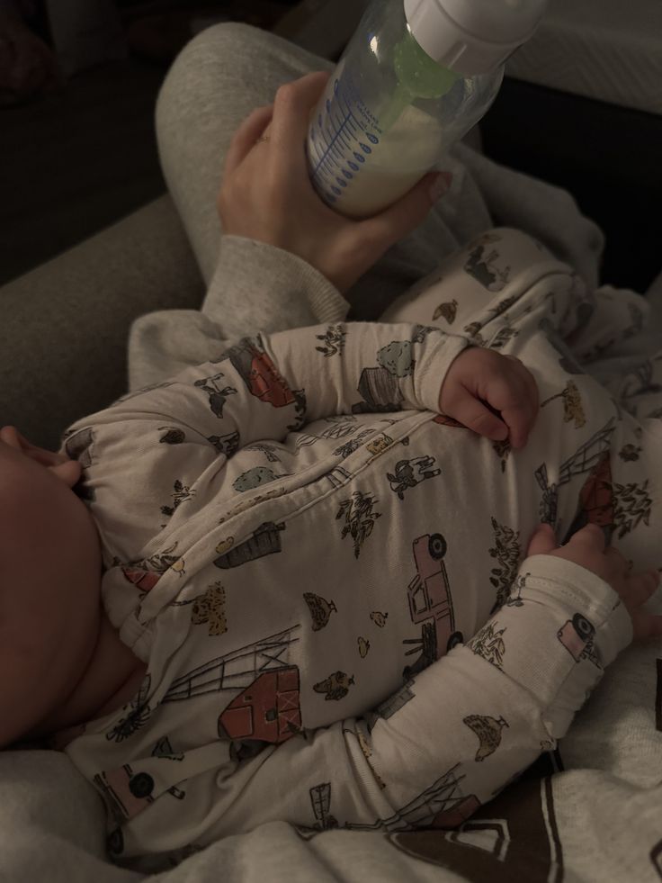 ๐ ๐ญ๐ฃ๐๐ค๐ก๐๐ฃ๐ . tweet media