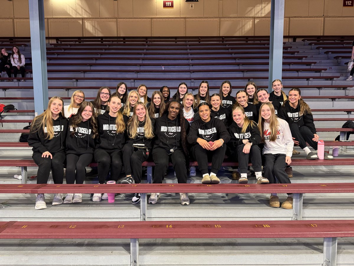 Craig Geyen tweet media