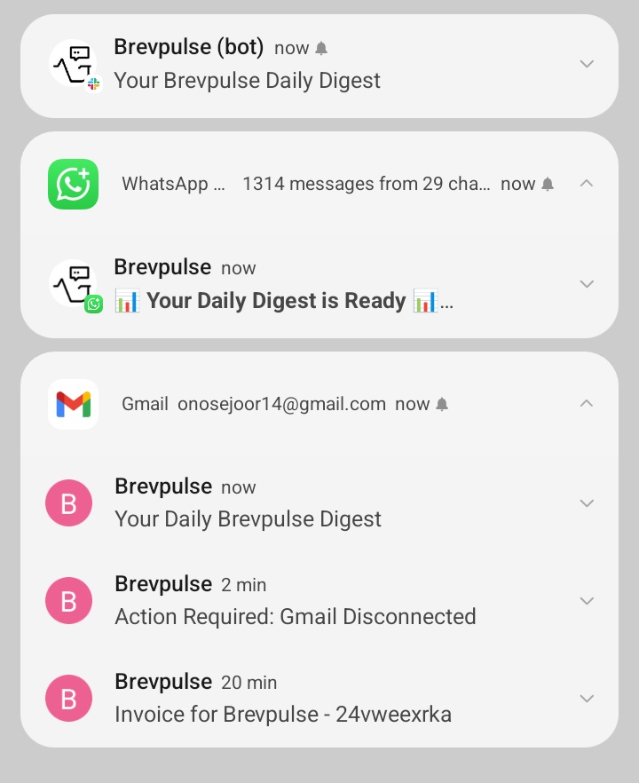 Ønos 👨💻 tweet media