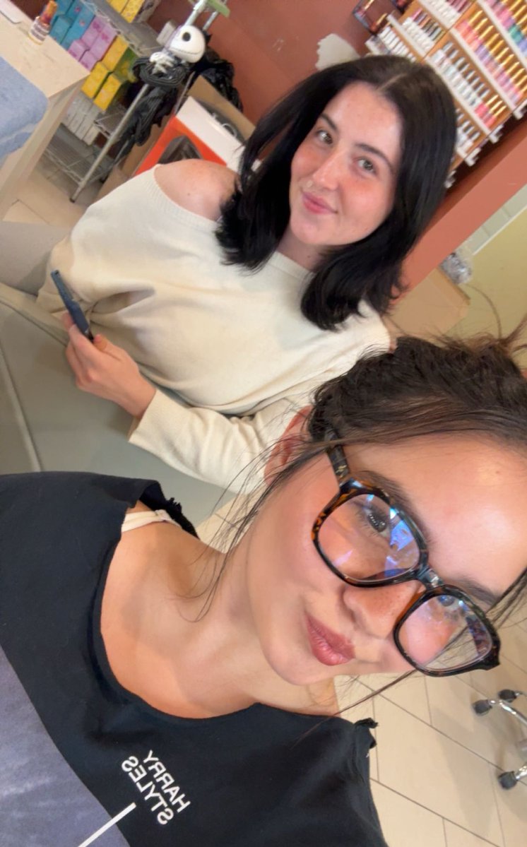 princess bella tweet media