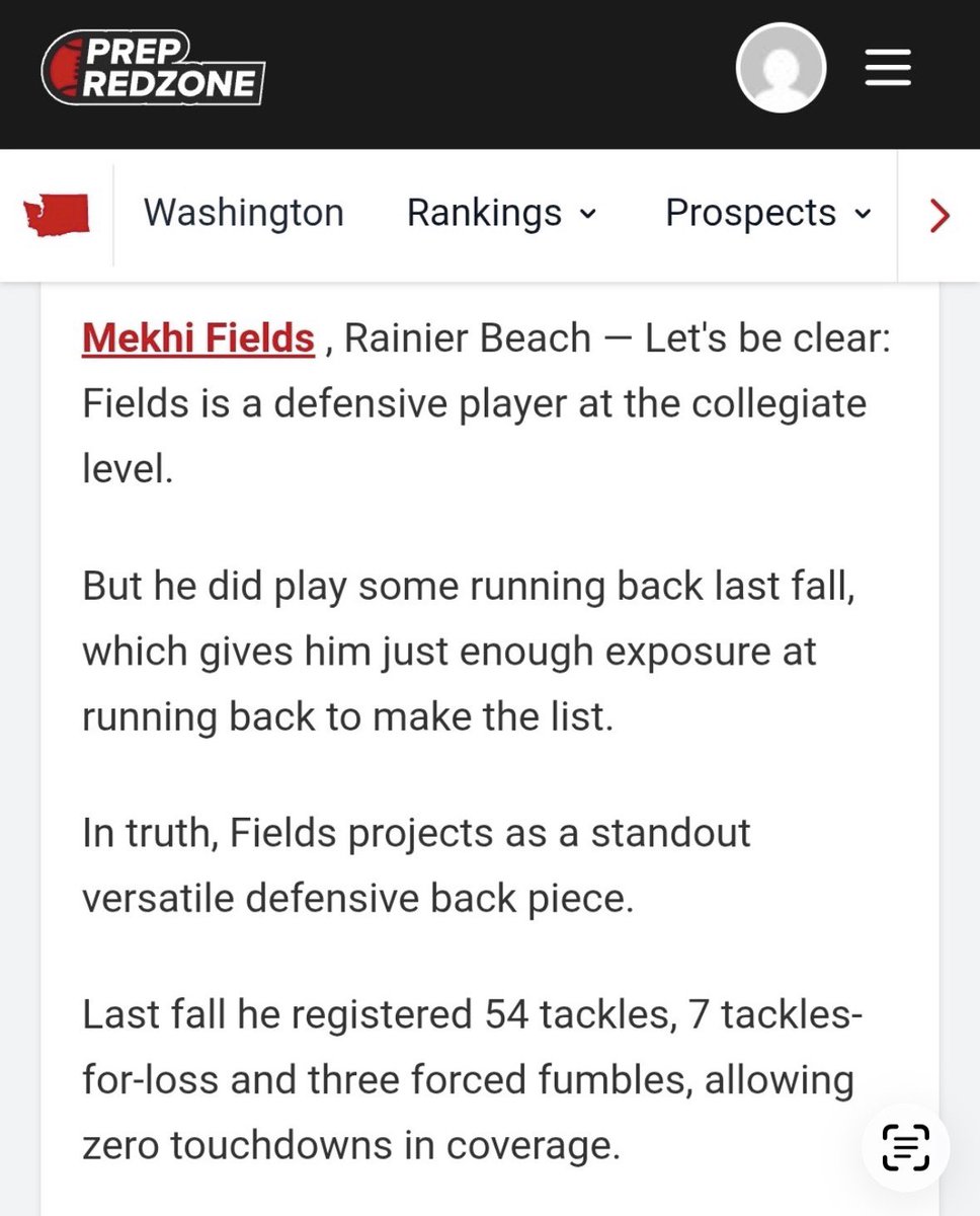 Mekhi "K9" Fields tweet media