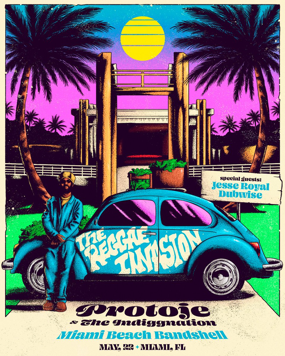 KingDigg tweet media