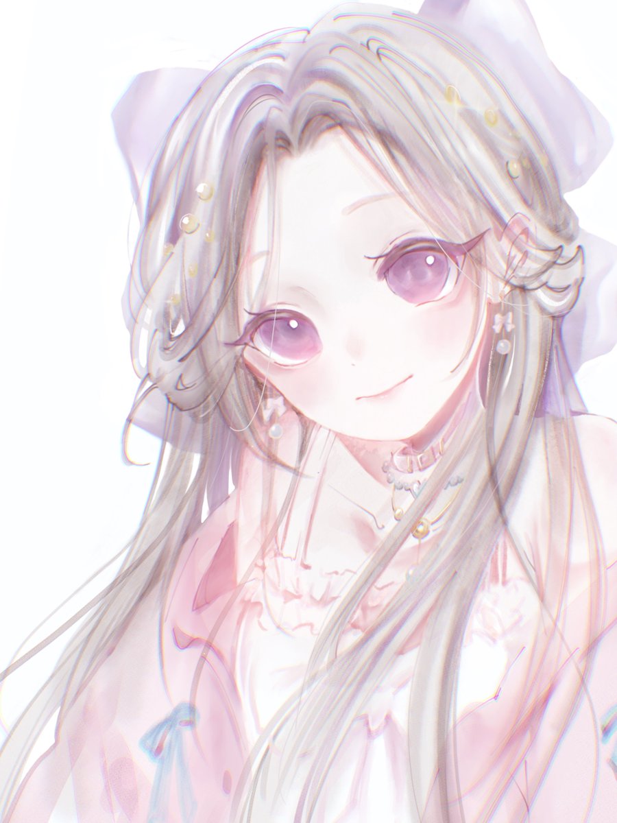 最近因為ow大更新
讓我的平均觀看直線起飛
超級感謝願意停留在鬼鬼這裡的大家
如果想一起玩或加好友都沒問題!!
不是很厲害 但絕對不菜 相信我!
#OVERWATCH #OW 

感謝好朋友的贈圖
超級漂亮所以跟大家分享!!