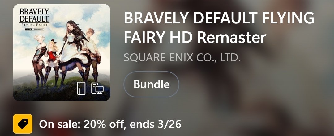 AnaAnsan (XSX Xbox Ally X GamePass Ultimate 💚) tweet media