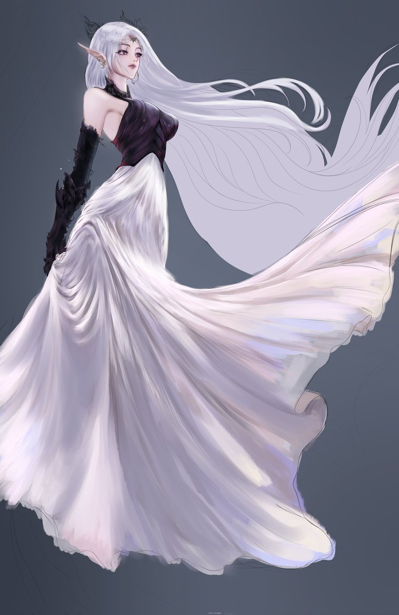 illithi1 tweet media